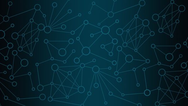大阪のWeb制作会社「株式会社TREVO」のブログ記事で当社が紹介されました。