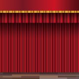 ビジトラAwardで弊社のホームページ制作サービスが表彰されました。のアイキャッチ