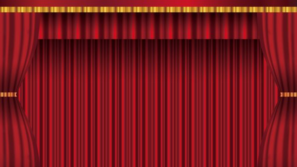 ビジトラAwardで弊社のホームページ制作サービスが表彰されました。