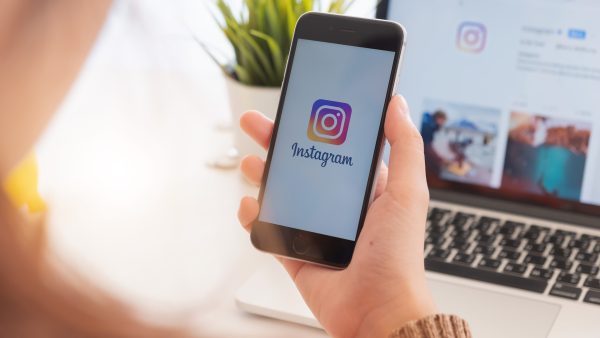 Instagram集客は本当に効果があるのか？ 現場で見えてきた実情と対策