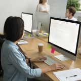 札幌でおすすめのホームページ制作会社を21社を紹介しているサイト