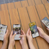 【2025年最新版】クリエイターがInstagramで集客するための完全ガイド｜ファンを増やし収益化を目指す戦略とは？