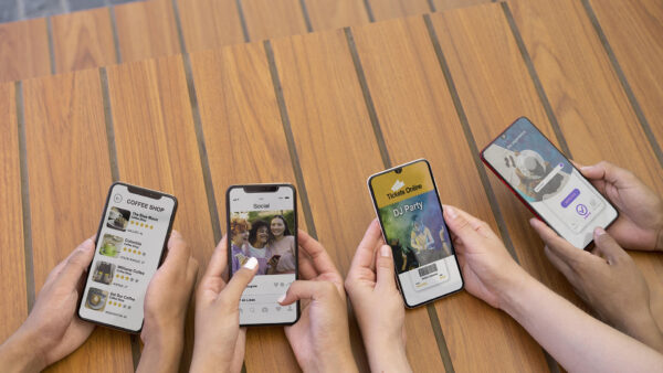 【2025年最新版】クリエイターがInstagramで集客するための完全ガイド｜ファンを増やし収益化を目指す戦略とは？
