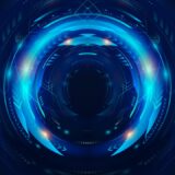 Google AI StudioでGemini 2.5が使えるように！これは本当にすごい