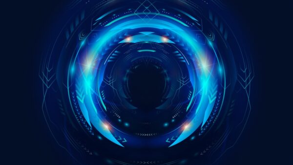 Google AI StudioでGemini 2.5が使えるように！これは本当にすごい