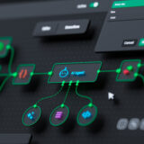 【2025年最新版】動画生成AIとホームページ制作の未来 ― n8nやOpalがもたらす自動化の波