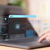 AIと共に歩む2026年へ～パートナーシップとワークフロー進化の1年を振り返って