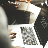 神奈川県横浜市のWEB制作・ホームページ制作会社【カバズワース】アイキャッチ