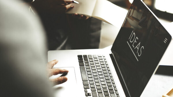 神奈川のホームページ制作会社カバズワースのブログ記事で当社が紹介されました。