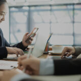 株式会社フィールドマーケティングシステムズの「おすすめのマーケティングツール/サービス・支援会社一覧」に当社が紹介されました。