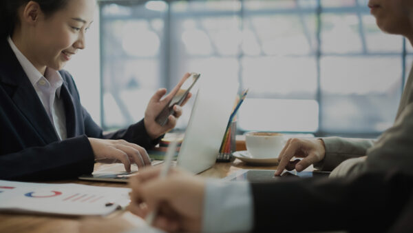 株式会社フィールドマーケティングシステムズの「おすすめのマーケティングツール/サービス・支援会社一覧」に当社が紹介されました。