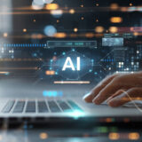 AI OVERVIEWとSEO、Web制作の未来