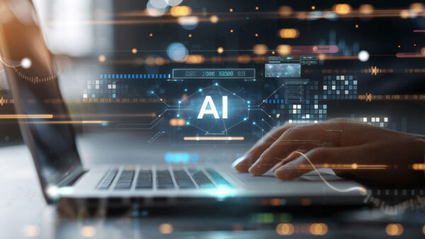 AI OVERVIEWとSEO、Web制作の未来