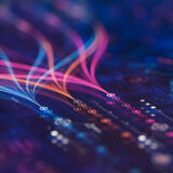 月額プランなしでGemini 3.1 Proを使う方法──Google AI Studioの従量課金が意外と使える