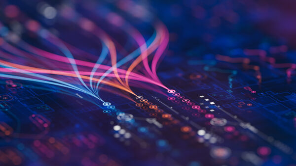 月額プランなしでGemini 3.1 Proを使う方法──Google AI Studioの従量課金が意外と使える