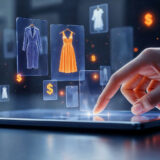 楽天に頼らない！Google Merchant Centerで自社商品を売る方法