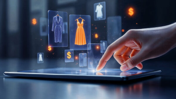 楽天に頼らない！Google Merchant Centerで自社商品を売る方法