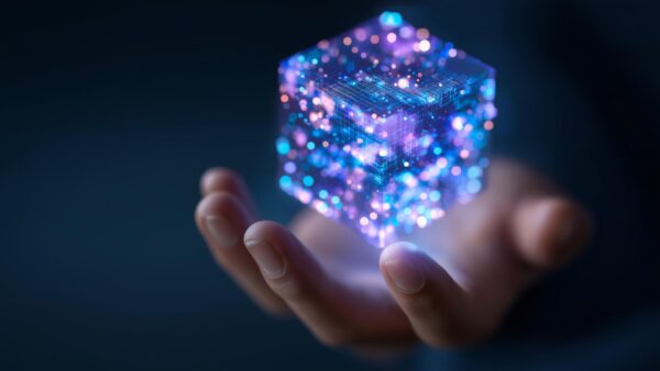 「AIに仕事を奪われる」は本当か？Web制作会社が正直に答えます